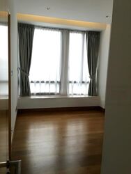 Parkview Eclat (D10), Condominium #479955291